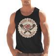Every Ribeye Deserves A Good Rub BBQ Dad Grilling Men Tank Top, trending gift Every Ribeye Deserves A Good Rub BBQ Dad Grilling Men Tank Top, trending gift