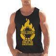 Grill Legend King Of The Backyard BBQ Dad Humor Chef Men Tank Top, trending gift Grill Legend King Of The Backyard BBQ Dad Humor Chef Men Tank Top, trending gift