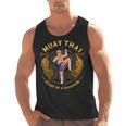 Heart Of a Champion Kickboxing And Muay Thai Trump Men Tank Top, trending gift Heart Of a Champion Kickboxing And Muay Thai Trump Men Tank Top, trending gift