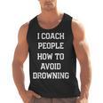 HILARIOUS TEACHER QUOTE SWIMMING COACH SWIM INSTRUCTOR Men Tank Top, trending gift HILARIOUS TEACHER QUOTE SWIMMING COACH SWIM INSTRUCTOR Men Tank Top, trending gift
