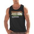 India Swimming Swimmer Water Sports Swimming Men Tank Top, trending gift