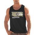 Israel Swimming Swimmer Water Sports Swimming Men Tank Top, trending gift Israel Swimming Swimmer Water Sports Swimming Men Tank Top, trending gift