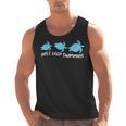 Just Keep Swimming Sea Turtle Swimmer Swim Team Coach Men Tank Top, trending gift Just Keep Swimming Sea Turtle Swimmer Swim Team Coach Men Tank Top, trending gift