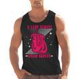 A Lady Always Wear Gloves Kickboxer Fan Muay Thai Boxing Men Tank Top, trending gift A Lady Always Wear Gloves Kickboxer Fan Muay Thai Boxing Men Tank Top, trending gift