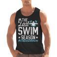 Last Swim Season Swim Senior Mom Swimming Senior Mama Men Tank Top, trending gift Last Swim Season Swim Senior Mom Swimming Senior Mama Men Tank Top, trending gift