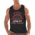 Love At First Punch Professional Boxer Muay Thai Boxing Men Tank Top, trending gift Love At First Punch Professional Boxer Muay Thai Boxing Men Tank Top, trending gift