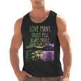 Love Many Trust Few Always Paddle Your Own Canoe Canoes Men Tank Top, trending gift Love Many Trust Few Always Paddle Your Own Canoe Canoes Men Tank Top, trending gift
