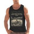 Love Many Trust Few Always Paddle Your Own Canoe Tee Men Tank Top, trending gift