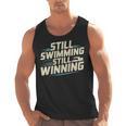 Masters Swimmer Still Swimming Competing Winning Adult Men Tank Top, trending gift Masters Swimmer Still Swimming Competing Winning Adult Men Tank Top, trending gift