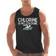 Men Swimming Saying Swimmer Men Tank Top, trending gift