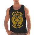 Muay Thai Art Of 8 Limbs Thai Boxing Men Tank Top, trending gift Muay Thai Art Of 8 Limbs Thai Boxing Men Tank Top, trending gift