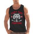 Muay Thai Art Of Eight Limbs Thai Boxing Mixed Martial Art Men Tank Top, trending gift Muay Thai Art Of Eight Limbs Thai Boxing Mixed Martial Art Men Tank Top, trending gift