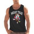 Muay Thai Art For Girls Kids Women Mixed Martial Arts Men Tank Top, trending gift Muay Thai Art For Girls Kids Women Mixed Martial Arts Men Tank Top, trending gift