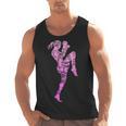 Muay Thai Thai Boxing Women Girls Children Men Tank Top, trending gift