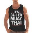 Muay Thai Condition Humor Lifestyle Identity Training Men Tank Top, trending gift Muay Thai Condition Humor Lifestyle Identity Training Men Tank Top, trending gift