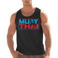 Muay Thai Fighter Boxing Martial Arts Hobby Men Tank Top, trending gift Muay Thai Fighter Boxing Martial Arts Hobby Men Tank Top, trending gift