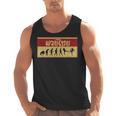 Muay Thai Fighter Evolution MMA Men Tank Top, trending gift Muay Thai Fighter Evolution MMA Men Tank Top, trending gift