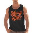 Muay Thai Fighting Muay Thai Coach Men Tank Top, trending gift Muay Thai Fighting Muay Thai Coach Men Tank Top, trending gift