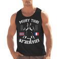 Muay Thai France French Flag Martial Arts Thai Boxing Coach Men Tank Top, trending gift Muay Thai France French Flag Martial Arts Thai Boxing Coach Men Tank Top, trending gift