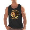 Muay Thai Muay Khao Kickboxing Men Tank Top, trending gift Muay Thai Muay Khao Kickboxing Men Tank Top, trending gift