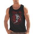 Muay Thai Kickboxing Martial Art Fighter Thai Boxing Men Tank Top, trending gift Muay Thai Kickboxing Martial Art Fighter Thai Boxing Men Tank Top, trending gift