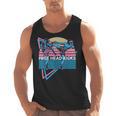 Muay Thai Kickboxing Retro Free Head Kicks Men Tank Top, trending gift Muay Thai Kickboxing Retro Free Head Kicks Men Tank Top, trending gift