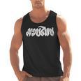 Muay Thai Kickboxing T-Shirt Muay Thai Thai Boxing T-Shirt Men Tank Top, trending gift