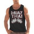 Muay Thai Lover For Fight Fans Men Tank Top, trending gift Muay Thai Lover For Fight Fans Men Tank Top, trending gift