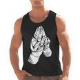 Muay Thai Martial Arts Combat Boxing Sport Men Tank Top, trending gift