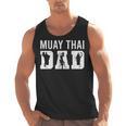 Muay Thai Martial Arts Combat Sport Sayings Men Tank Top, trending gift Muay Thai Martial Arts Combat Sport Sayings Men Tank Top, trending gift