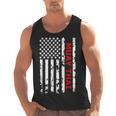 Muay Thai Martial Arts Men Tank Top, trending gift Muay Thai Martial Arts Men Tank Top, trending gift