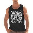 Muay Thai For Men Boys Dad Mixed Martial Arts Men Tank Top, trending gift Muay Thai For Men Boys Dad Mixed Martial Arts Men Tank Top, trending gift