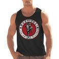 Muay Thai Men Tank Top, trending gift