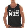 Muay Thai Mom Muay Thai Men Tank Top, trending gift Muay Thai Mom Muay Thai Men Tank Top, trending gift