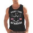 Muay Thai Puerto Rico Flag Martial Arts Thai Boxing Coach Men Tank Top, trending gift Muay Thai Puerto Rico Flag Martial Arts Thai Boxing Coach Men Tank Top, trending gift
