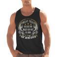 Muay Thai Because You Run Might Out Of Ammo Thai Boxing Men Tank Top, trending gift Muay Thai Because You Run Might Out Of Ammo Thai Boxing Men Tank Top, trending gift