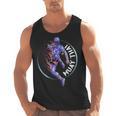 Muay Thai Skeleton Men Tank Top, trending gift Muay Thai Skeleton Men Tank Top, trending gift