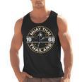 Muay Thai Thailand Fighter Fighting Combat 1969 Thai Boxing Men Tank Top, trending gift Muay Thai Thailand Fighter Fighting Combat 1969 Thai Boxing Men Tank Top, trending gift