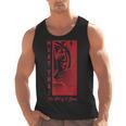 Muay Thai Tiger Art Of 8 Limbs Kickboxing Shirt Men Tank Top, trending gift