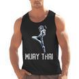 Muay Thai Tiger Nak Muay Kickboxing Men Tank Top, trending gift Muay Thai Tiger Nak Muay Kickboxing Men Tank Top, trending gift