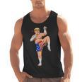 Muay Thai Trump Make Muay Thai Great Again Men Tank Top, trending gift Muay Thai Trump Make Muay Thai Great Again Men Tank Top, trending gift