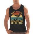Muay Thai For Women Muay Thai Men Tank Top, trending gift Muay Thai For Women Muay Thai Men Tank Top, trending gift