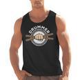 Percussion Drum Sticks Drummer Quote Drum Kit T-Shirt Men Tank Top, trending gift Percussion Drum Sticks Drummer Quote Drum Kit T-Shirt Men Tank Top, trending gift