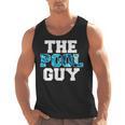 The Pool Guy For Pool Worker Swimming Pool Experts Men Tank Top, trending gift The Pool Guy For Pool Worker Swimming Pool Experts Men Tank Top, trending gift
