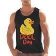 Pool Swimming Day Men Tank Top, trending gift