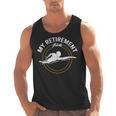 My Retirement Plan Swim Athlete Swimming Grandpa Swimmer Men Tank Top, trending gift My Retirement Plan Swim Athlete Swimming Grandpa Swimmer Men Tank Top, trending gift