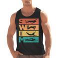 Retro Vintage Swimming For Swimmers Men Tank Top, trending gift Retro Vintage Swimming For Swimmers Men Tank Top, trending gift