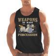 Rock Band Musical Instrument Drum Kit Men Tank Top, trending gift Rock Band Musical Instrument Drum Kit Men Tank Top, trending gift