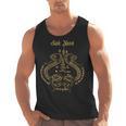 Sak Yant Sak Yant Tattoo Sak Yant Muay Thai Sak Yant T-Shirt Men Tank Top, trending gift