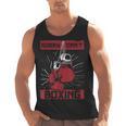 Sorry Can't Boxing Professional Boxer Muay Thai Boxing Men Tank Top, trending gift Sorry Can't Boxing Professional Boxer Muay Thai Boxing Men Tank Top, trending gift